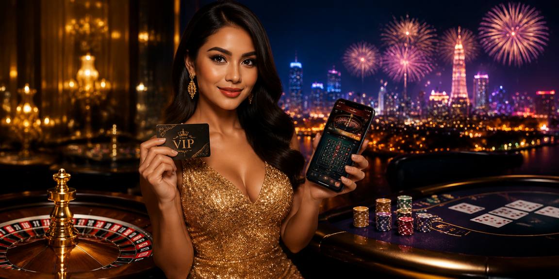 olxtoto rtp Real Casino Games Built for Your Account